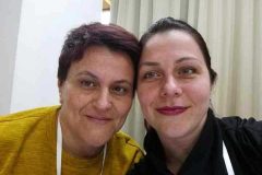 78950419_2487437521499459_1798635503591882752_n