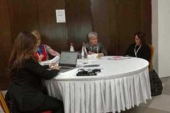 79004071_2763353887058365_3184152031560466432_n