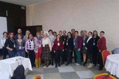 79206949_564886424304534_6253433874299224064_n