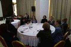 79228109_1007034686339863_3425171169416839168_n