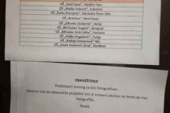 79241289_547758009396951_6727497576859303936_n