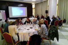 79256667_1046228189045941_8656577220120150016_n