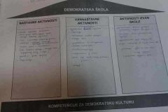 79368373_1377319239102219_4027194437489655808_n