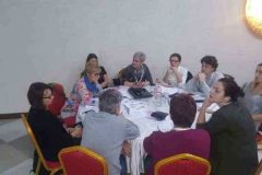 79372412_1414537932042314_5654260819538477056_n