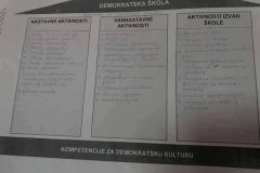 79473943_2573763512709699_8979096291585818624_n