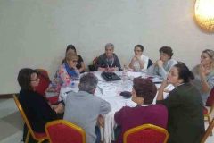 79493430_2633394023447662_4526666792910716928_n