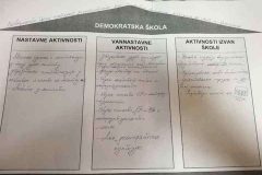 79600617_447054466226334_7843252560495378432_n