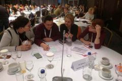 27583545_1996780143684779_849941811_n