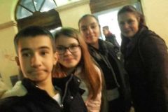 15128759_333272383714929_1936452429_n