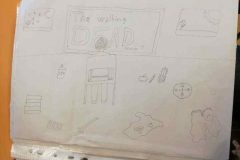 IMG_20161206_140352