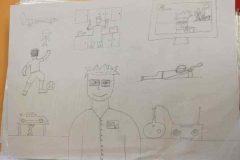 IMG_20161206_140405