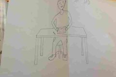 IMG_20161206_140457
