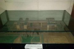 CAM01372
