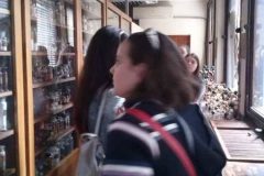 CAM01406