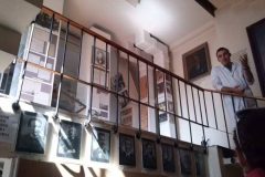 CAM01419