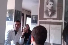 CAM01426