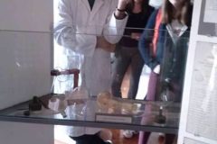 CAM01427