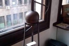 CAM01436