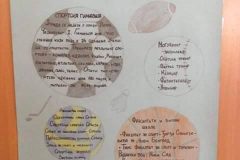 13090019_10208052277498316_2129271330_n