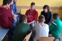 13090240_10208052284658495_1245208359_n