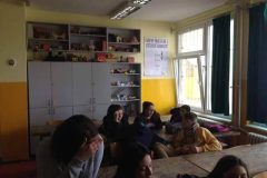 13090302_10208052277298311_856029601_n