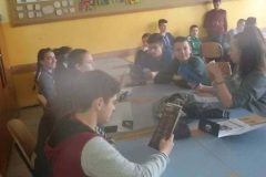 13090456_10208052288418589_1033899720_n