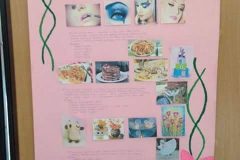 13090503_10208052277698321_580605580_n