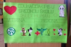 13101231_10208052277258310_636186105_n