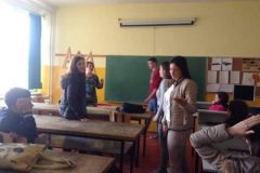 13101238_10208052277218309_350787619_n