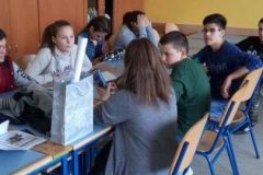 13115303_10208052284618494_1759497707_n