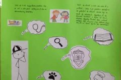 13115341_10208052277338312_964952904_n