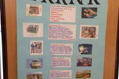 13115416_10208052277418314_870311788_n