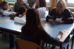 13115707_10208052284578493_1816993031_n