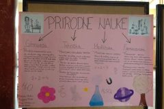 13115847_10208052277378313_1845359641_n