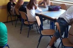 13115857_10208052284698496_1098552748_n