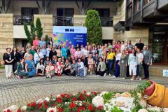 441927274_10234947715580402_6059131756625137142_n