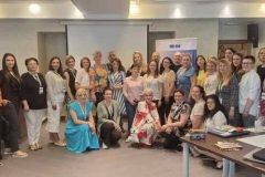 442443720_10234947730420773_3878210380015242054_n