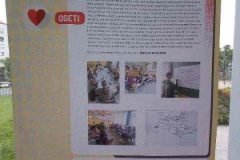 download-3