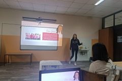 IMG-69fc36cce7ea685275dde5def6591c35-V