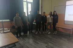 IMG-99a469c80bfde1ef6c48f96002fdc1e1-V