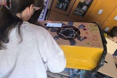 IMG-4cbeb037879b8cd2ef09df39c19fa274-V