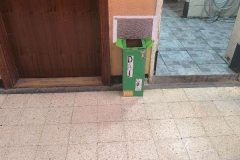 IMG-83e6a73100cd48ee292db3ea0aa9f85f-V