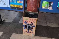 IMG-bbe9a0d583c8858dfbeab873a5f94fcb-V